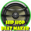 HIP HOP BEAT MAKER