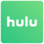 Hulu Plus