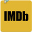IMDb Movies & TV
