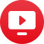 JioTV - Live TV & Catch-Up