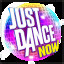 Just Dance Now