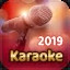Karaoke 2018 Sing & Record