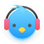Lark Player - Top Music Player