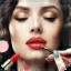 Makeup Editor Beauty Photo Editor Selfie Camera