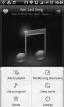 MIUI Music Player