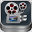 Movie Maker Best Video Studio