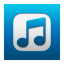 mp3 music download player