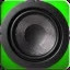 mp3 music download player