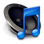 MP3 Ringtone Maker