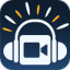 MP3 Video Converter