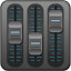 Music Equalizer