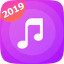 Music Player-GO Music Player