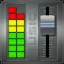 Music Volume EQ