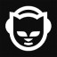 Napster