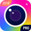 Photo Editor Pro Sticker Filter Collage Maker