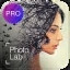 Photo Lab PRO Picture Editor