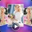 Photo Video Editor
