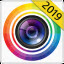 PhotoDirector Photo Editor App