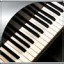 Piano Ringtones