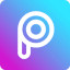 PicsArt - Photo Studio