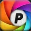 PicsPlay - Photo Editor