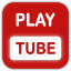 Play Tube
