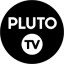 Pluto TV: TV for the Internet