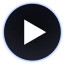 Poweramp Music Player