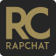 Rapchat - rap recording studio