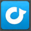 Rdio