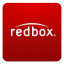 Redbox