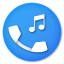 Ringtone Maker and MP3 Editor