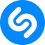 Shazam