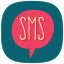 SMS Ringtones 2014