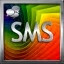 SMS Ringtones
