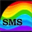 SMS Ringtones