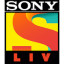 SonyLIV:TV Shows Movies Sports
