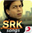 SRK Hindi Movie Songs