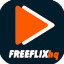 Super Freeflix Hq