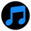 Synctunes free for iTunes