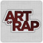 The Art of Rap