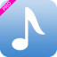 Top Mp3 Music Player