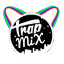 Trap Mix
