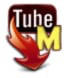 TubeMate 2