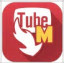 TubeMate