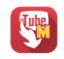 TubeMate 3