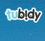 Tubidy