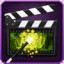Video Fx Video Maker and Editor