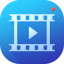 Video Show - Free iMovie