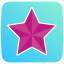 Video Star app for Android Advice VideoStar Maker